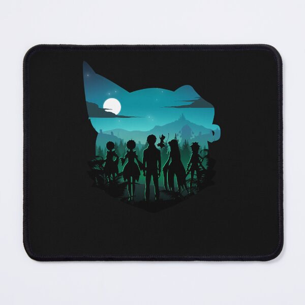 Item preview, Pack-Silhouette designed and sold by maleslund.