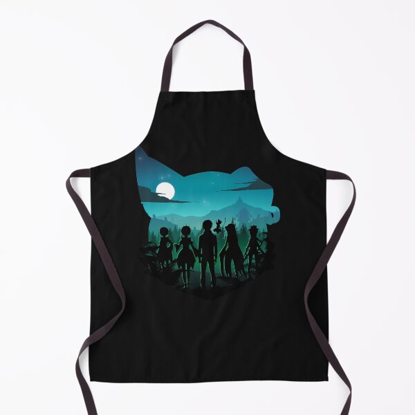 Aperçu de l'œuvre Silhouette du sac créée et vendue par maleslund.