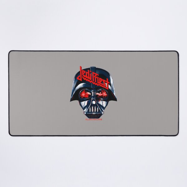 Item preview, Vader-Metal-Killer-Graphic-Apparel designed and sold by MitomaMoller.