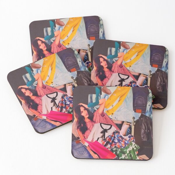 Artikelvorschau, Ups, ich habe schon wieder eingekauft! Grafik-T-Shirts von Monalisasmiles entworfen und verkauft von MonaLisasmiles.