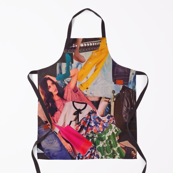 Item preview, Oops I SHOPPED AGAIN! Graphic T-Shirts by Monalisasmiles  designed and sold by MonaLisasmiles.