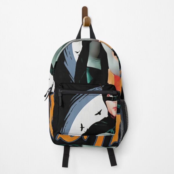 Item preview, Adam West designed and sold by JoshuaPridgan.
