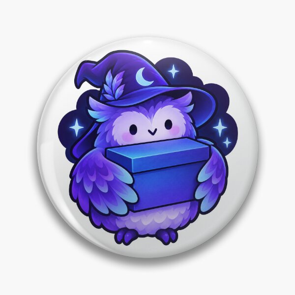 Item preview, Game Night in the Starry Nook designed and sold by The-Art-of-D.