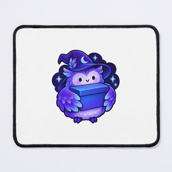 Item preview, Game Night in the Starry Nook designed and sold by The-Art-of-D.