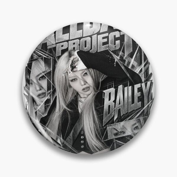 Item preview, Bold ALLDAY PROJECT Bailey Crash Industrial Style designed and sold by Valereekmerch.