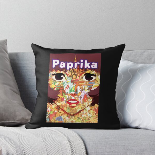 Item preview, Paprika-Paprika designed and sold by maleslund.