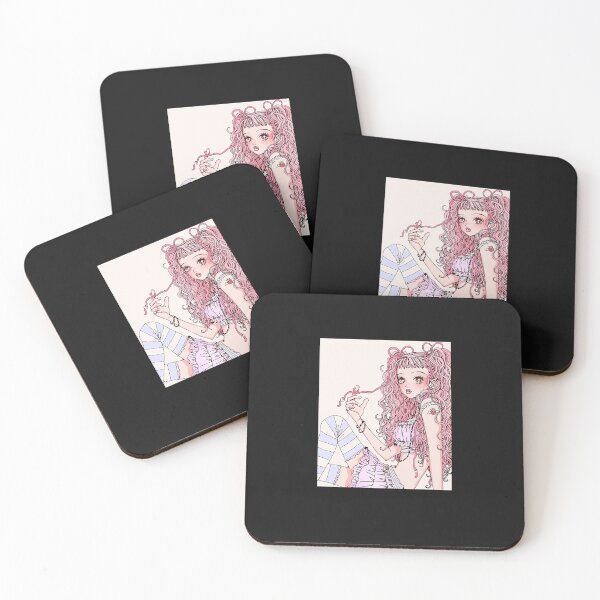 Item preview, Paradise-Kiss designed and sold by ramsygldriere.