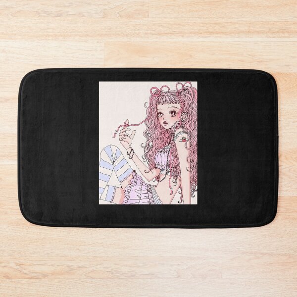 Item preview, Paradise-Kiss designed and sold by ramsygldriere.