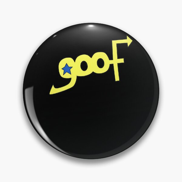Item preview, Parasyte-Goof designed and sold by alawdihyxiong.