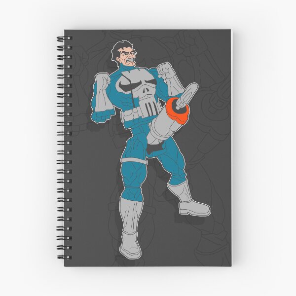 Item preview, Best Action Figure Ever designed and sold by 4gottenlore.