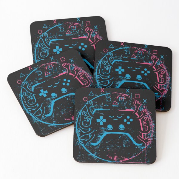 Item preview, Gamepad Control Pro designed and sold by sant2.