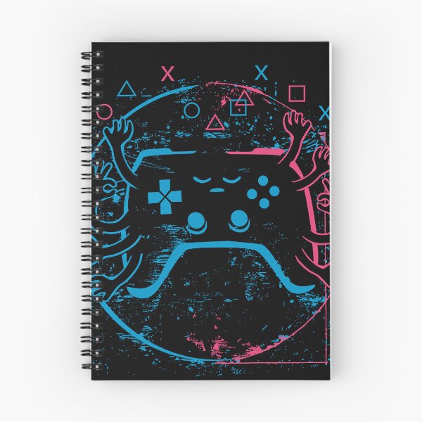 Item preview, Gamepad Control Pro designed and sold by sant2.