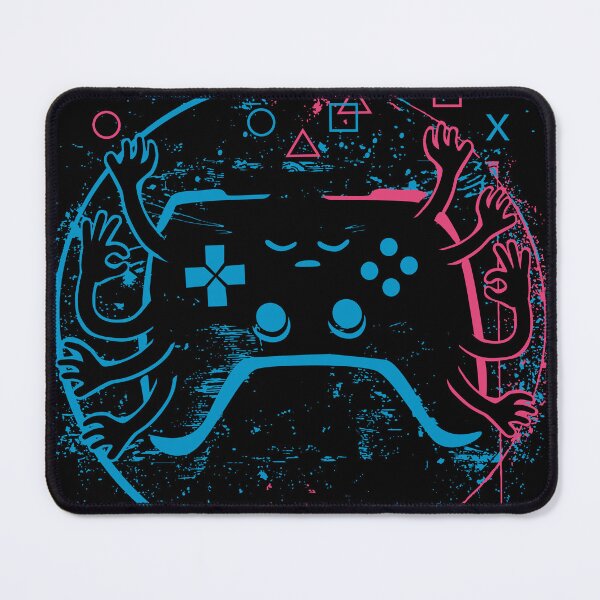 Item preview, Gamepad Control Pro designed and sold by sant2.