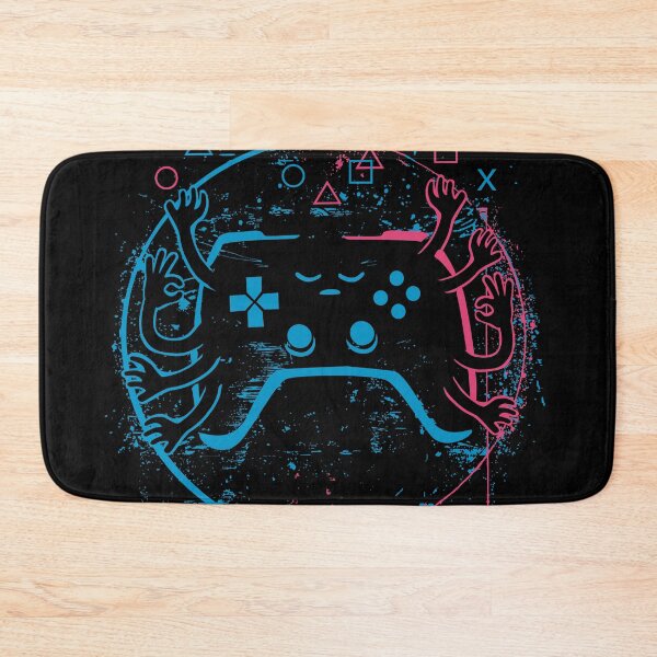 Item preview, Gamepad Control Pro designed and sold by sant2.