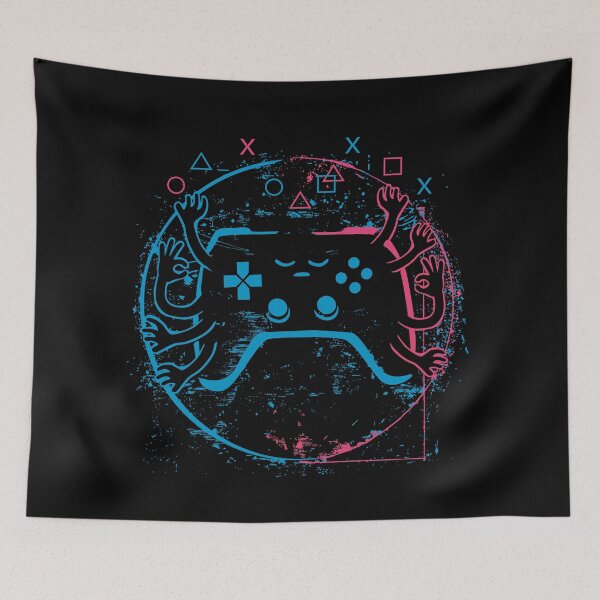 Item preview, Gamepad Control Pro designed and sold by sant2.