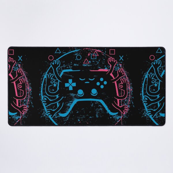 Item preview, Gamepad Control Pro designed and sold by sant2.