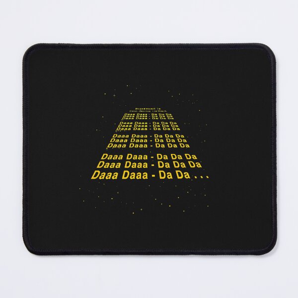 Item preview, Epic-Sci-Fi-Quote-Graphic designed and sold by MitomaMoller.