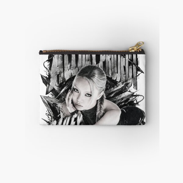 Item preview, Cool ALLDAY PROJECT Bailey Crash Metallic Broken Frame designed and sold by Valereekmerch.