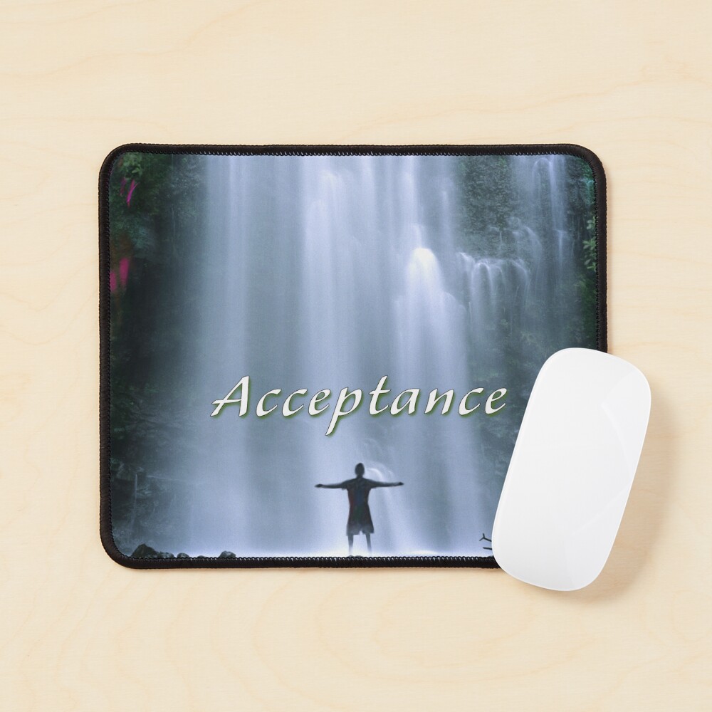 Item preview, Mouse Pad designed and sold by DEC02.