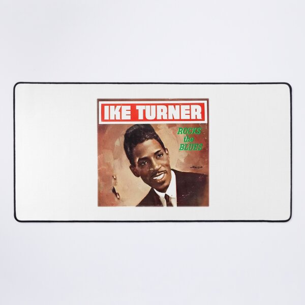 Item preview, Ike Grumbling Turner designed and sold by aixavava47.