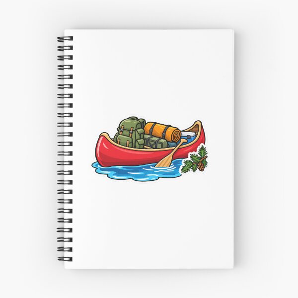 Item preview, Tripper designed and sold by FriendlyManitoba.