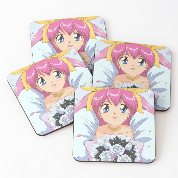 Item preview, Peach designed and sold by sharpekins.