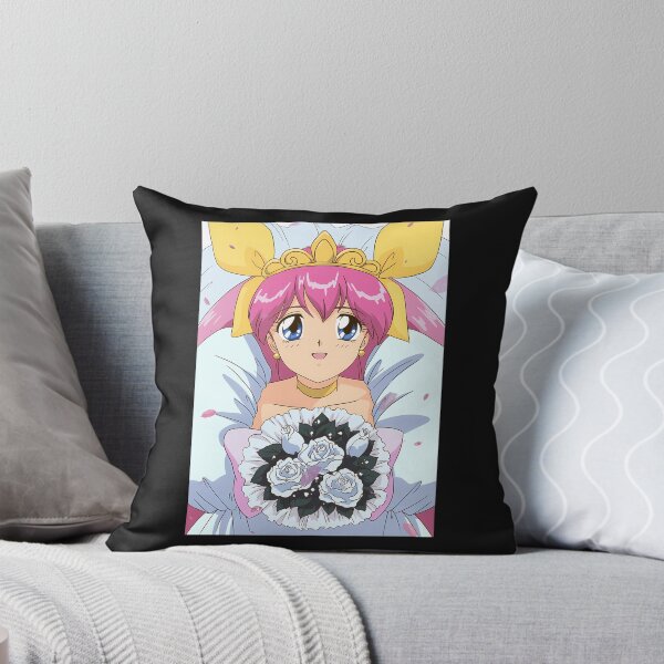 Item preview, Peach designed and sold by sharpekins.