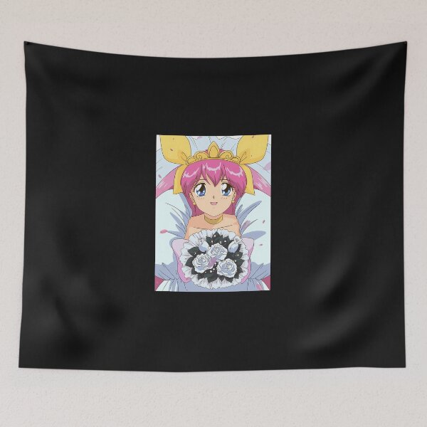 Item preview, Peach designed and sold by sharpekins.