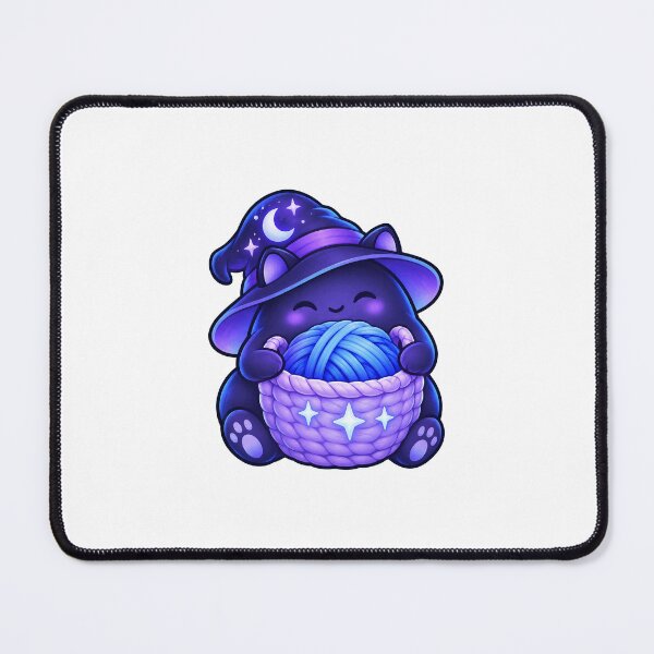 Item preview, Warm Wool for the Long Night designed and sold by The-Art-of-D.