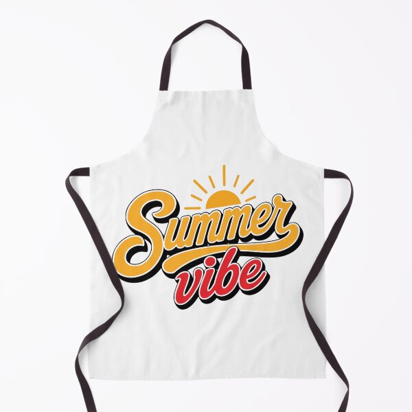 Item preview, Summer Vibe designed and sold by Marshallamoakohene.