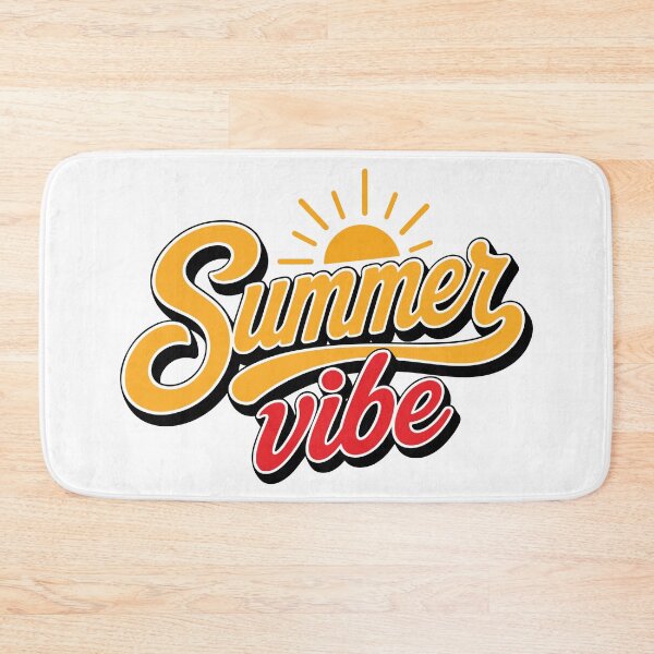 Item preview, Summer Vibe designed and sold by Marshallamoakohene.