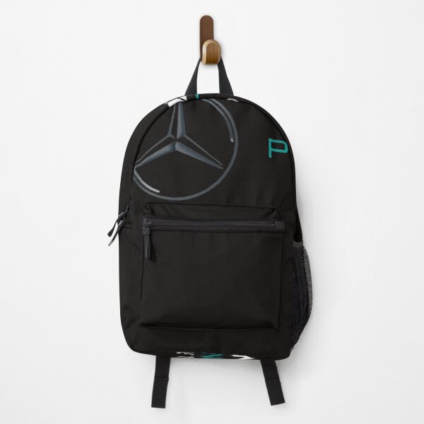 Item preview, F1 Mercedes 2021 team logo designed and sold by ElviPerez8.