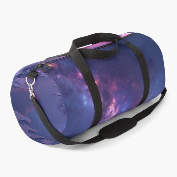 Item preview, River of Starlight - Celestial Valley Dreamscape designed and sold by nhk999.