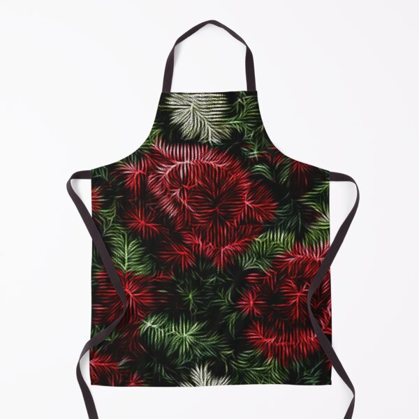 Item preview, Wicked Weave Red Roses  designed and sold by Digital Attic 95.