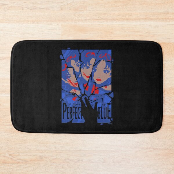 Item preview, Perfect-Blue-(1) designed and sold by sharpekins.