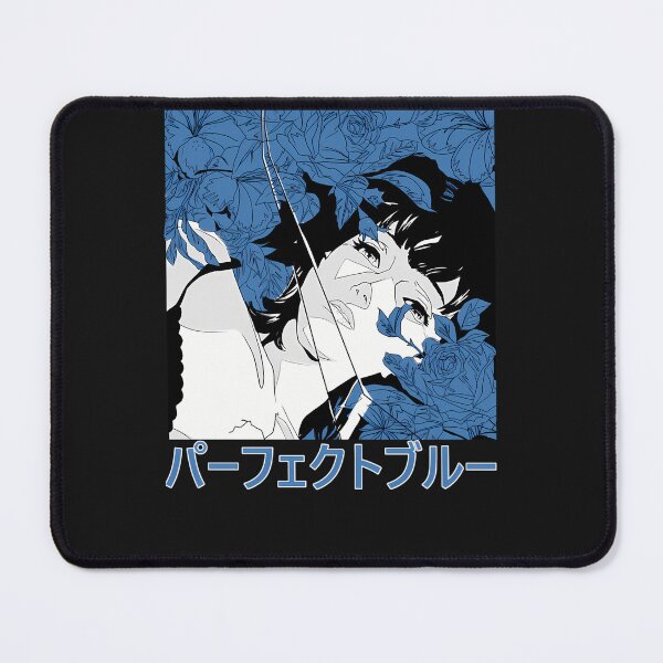 Item preview, Perfect-Blue designed and sold by ramsygldriere.