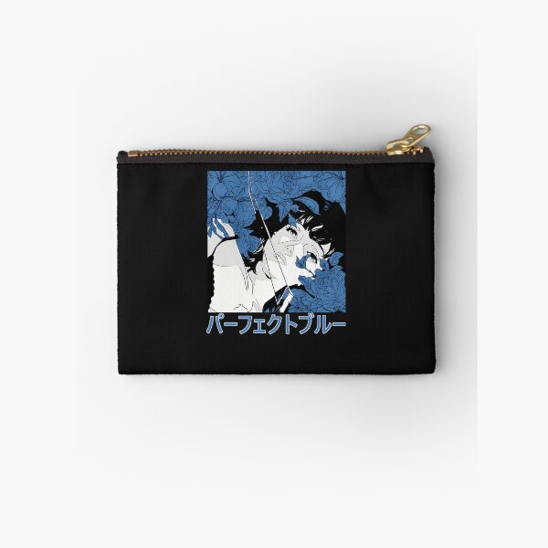 Item preview, Perfect-Blue designed and sold by ramsygldriere.