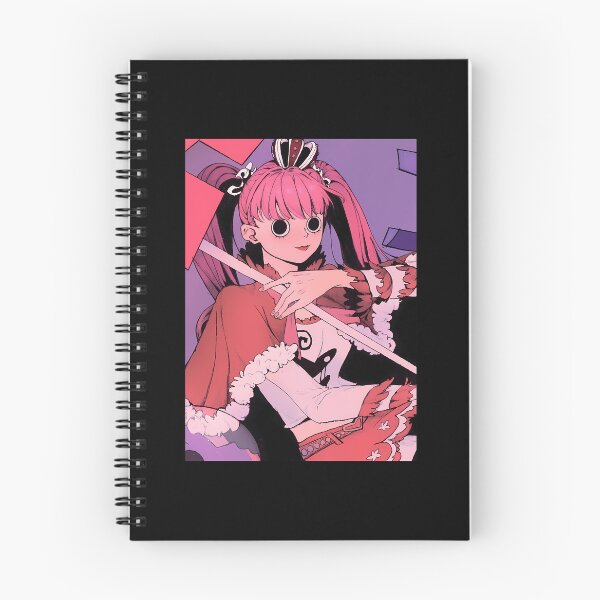 Item preview, Perona-One-Piece designed and sold by linkozamizer.