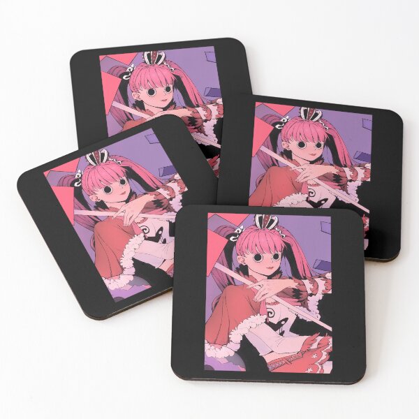 Item preview, Perona-One-Piece designed and sold by linkozamizer.