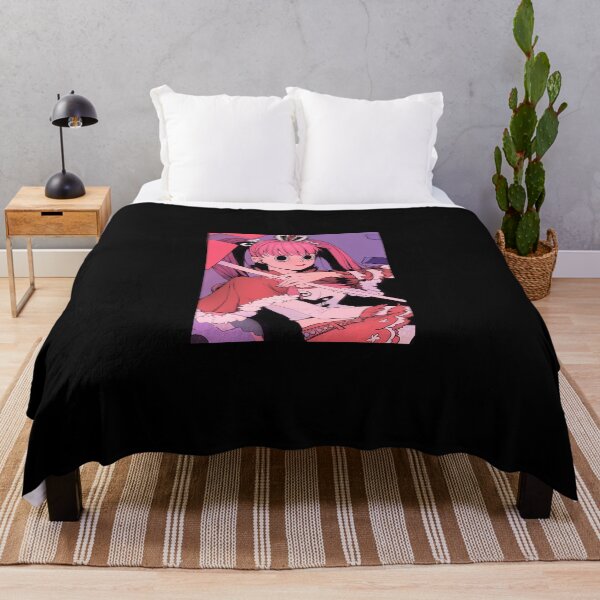 Item preview, Perona-One-Piece designed and sold by linkozamizer.