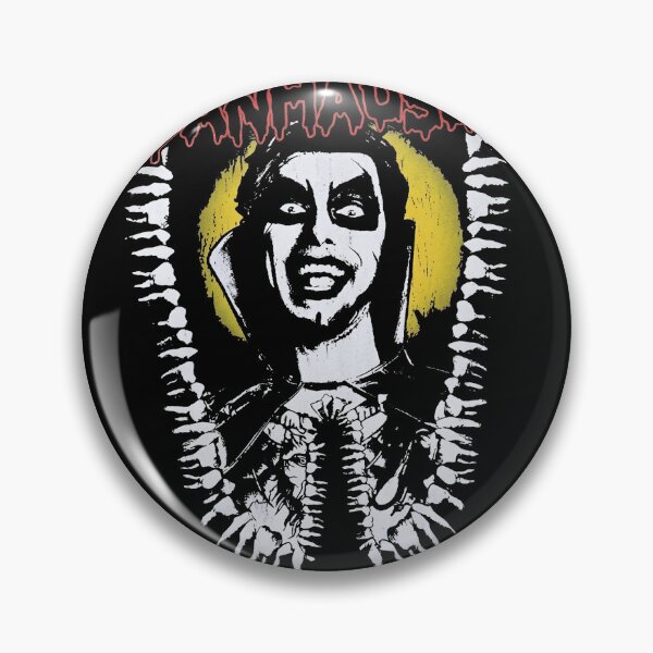 Item preview, Danhausen Y2K Style designed and sold by koffmannohe.