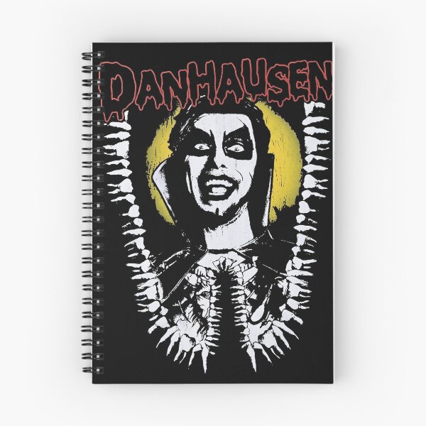 Item preview, Danhausen Y2K Style designed and sold by koffmannohe.