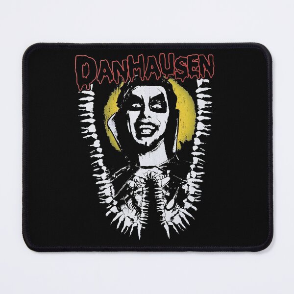 Item preview, Danhausen Y2K Style designed and sold by koffmannohe.