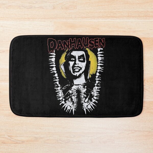 Item preview, Danhausen al estilo Y2K designed and sold by koffmannohe.