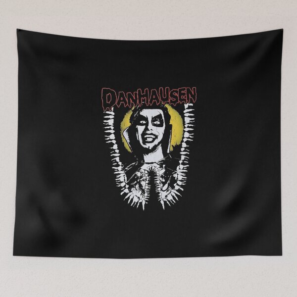 Item preview, Danhausen Y2K Style designed and sold by koffmannohe.