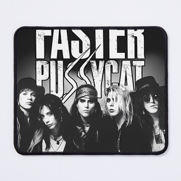 Item preview, Caricature Cartoon Band Brick designed and sold by IreneMaxwell66.