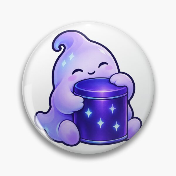 Item preview, Cocoa for a Screen-Free Night designed and sold by The-Art-of-D.