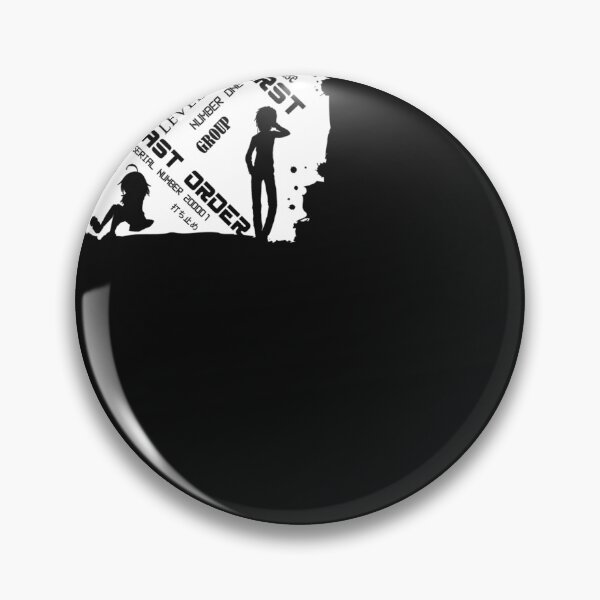 Item preview, Personification-Of-The-Strongest designed and sold by hobsond.