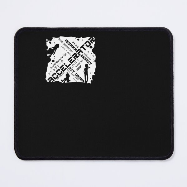 Item preview, Personification-Of-The-Strongest designed and sold by hobsond.