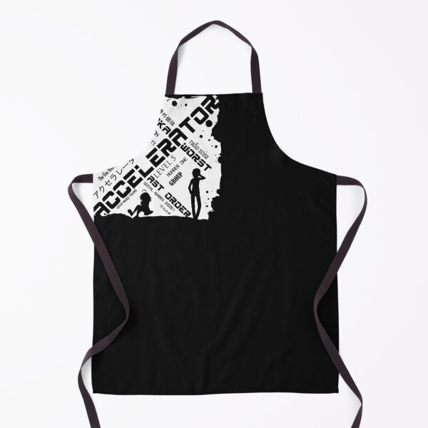 Item preview, Personification-Of-The-Strongest designed and sold by hobsond.